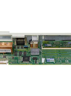 611轴卡 轴卡6SN1118-0DG21-0AA1二