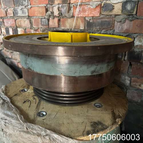 日立GST2A-M105g主机磁钢，。