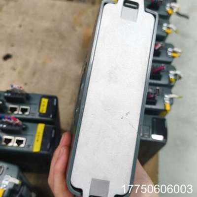 高创伺服驱动器BDHDE-0032AAP，件，成色，