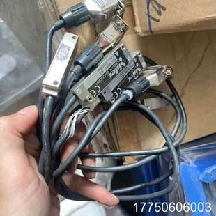 0SC 磁栅读数头PSLH080 三协 NIDEC