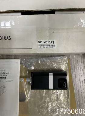 GL- R04L 2000  SV-M010AS 2000