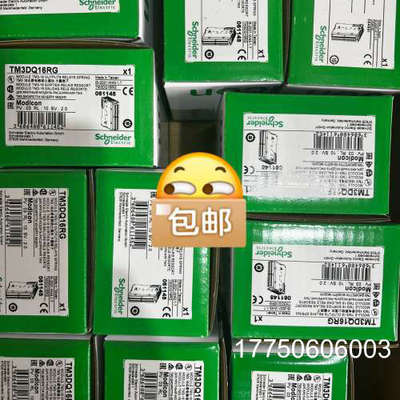 TWDFCW30K，供应