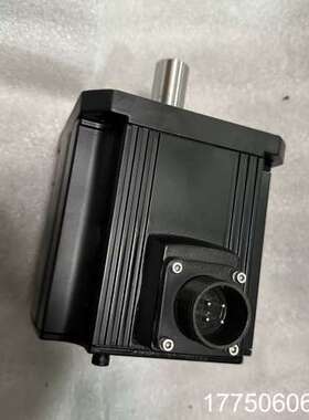 三菱M70伺服电机hf153s、hf154s，老款hf154