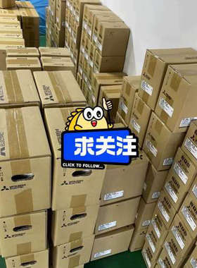 FX3U-232-BD 三菱正品PLC扩展通讯模块B