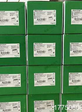 TM221CE40R、TM221CE40T、TM221CE2