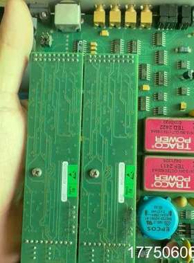 EPRO MMS6312监测卡件，拍，型号NC9100