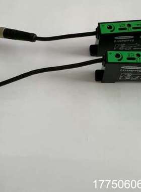 D12SP6FPYQ定制款 未使用过