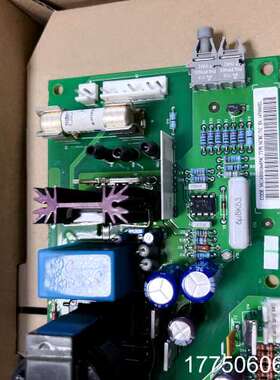 电源板NCBC-71C  都有货 欢迎