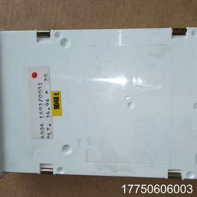 H&B ELIMA HARTMANN & BRAUN AG