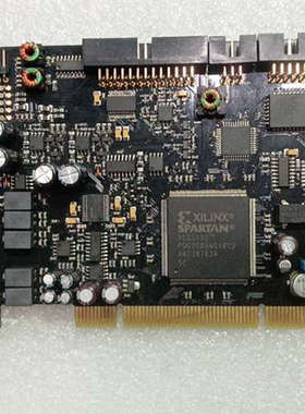 RME Hammerfall DSP 9632 RME 96