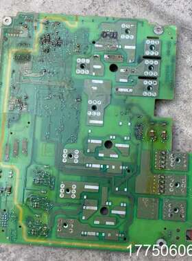 电源板A5E03894522，拍