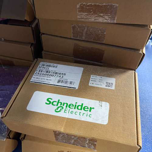 AP9631 UPS管理卡，带环境监控功能，型