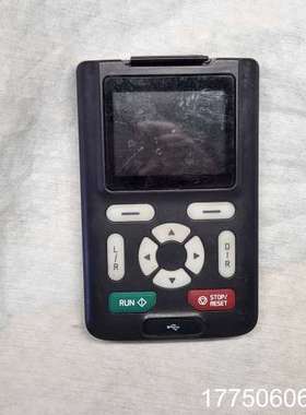 SW:iM_V1.006面板 ADT面板