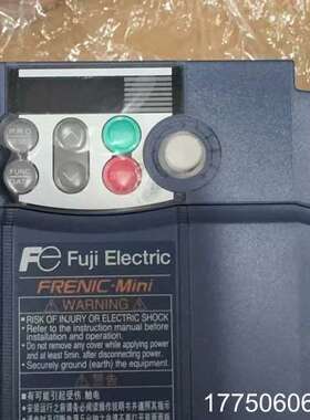 富士FRN0004C2S-4C 成色 几乎 拍