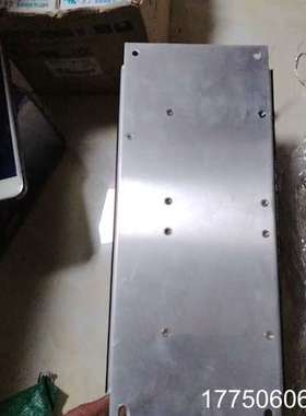 【10个】RTHN-5060TDK-LAMBDA电源