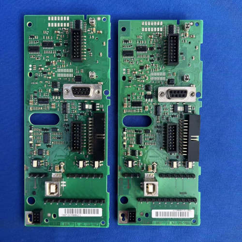 130B7002 丹佛斯主板FC302主板130B7715