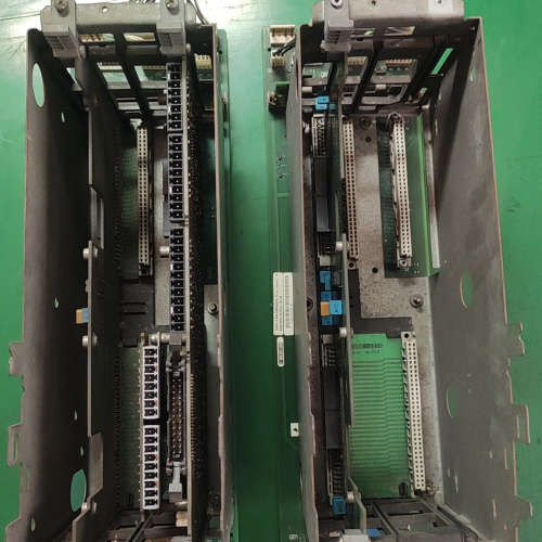 6RA70直流调速器6SE7031-2HF84-1BG