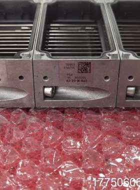 费斯托CPX-M-GE-VE-S-7/8-5P0L 5502