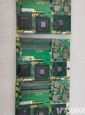 控创 38009-0000-19-0 MF009-0000-