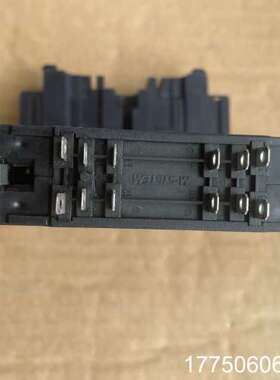 M-SYSEM爱模信号隔离器信号变送器，型号：HSN-2