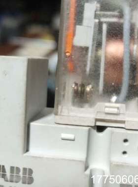 CR-M024DC2L五台立陶宛进囗动点为银点10