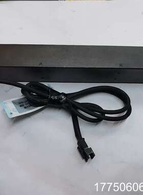 gvision光源白色光，型号LKM-BA200X32W，D