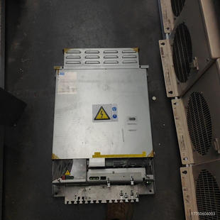 通力电梯变频器KDL16S/20A，型号KM51004000