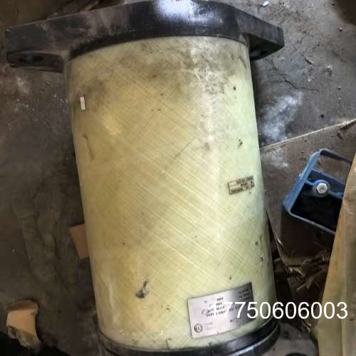 KTR开天联轴器RADEX-N 165 NANA 4规格中间