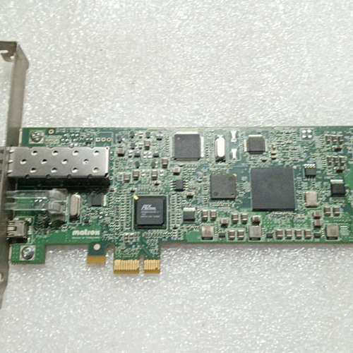 迈创Matrox XTO2A-FESLPAF F7380-0