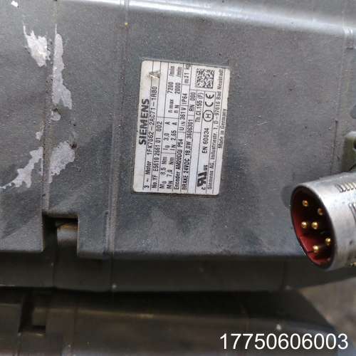 伺服电机，功能好，1FK7062-2AC71-1RB0