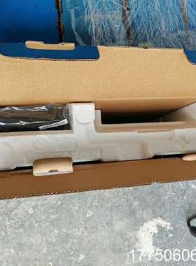 22E1H显示器，原盒原码，22超薄显示器