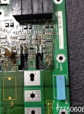 伦茨驱动板，8222Lp.3F，8222Lp.3g..Len