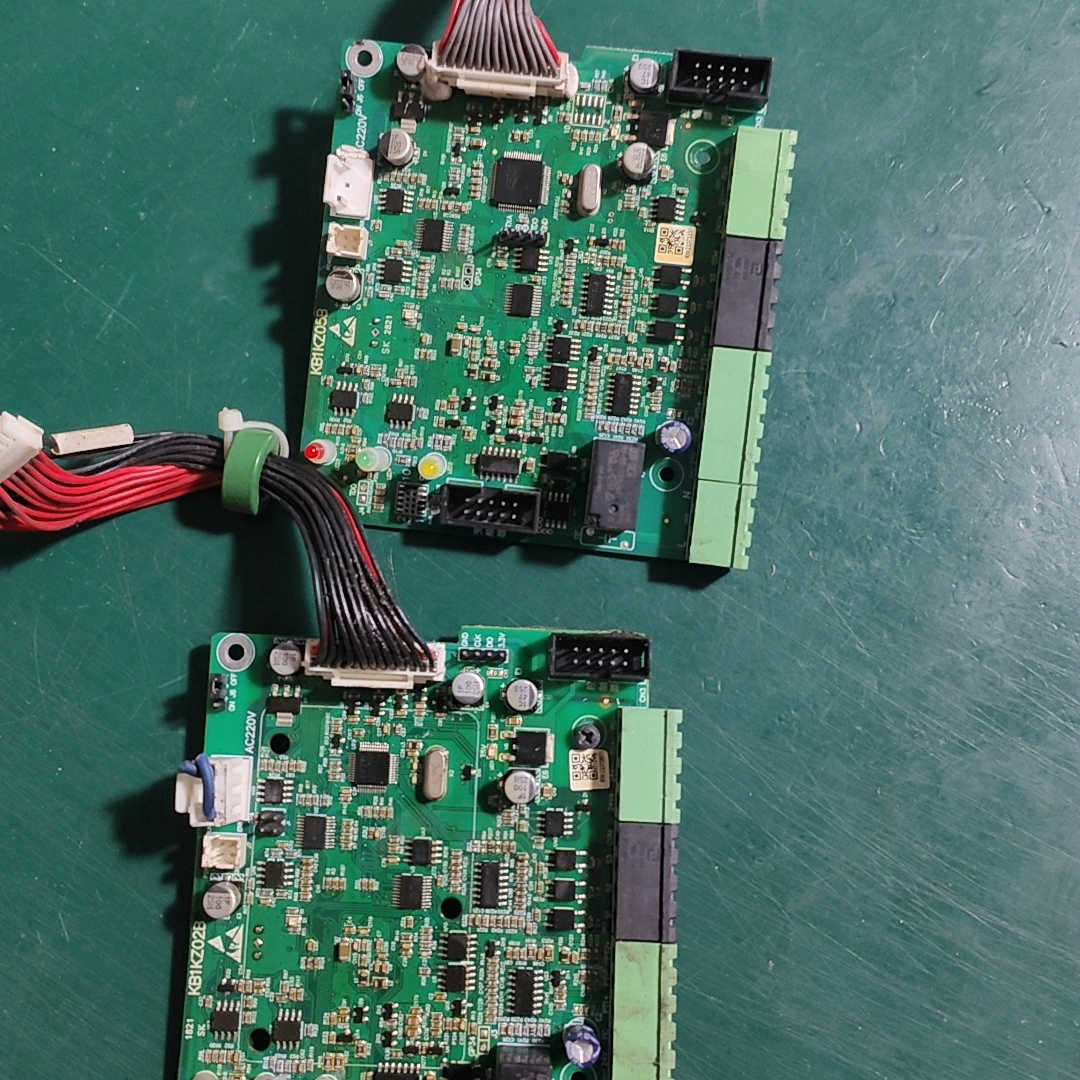 上海众辰变频器SP600T-7R5KY-4空压机专用变频器，