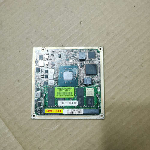 议价PCOM-B632VG-E3845-ECC-FB1 20