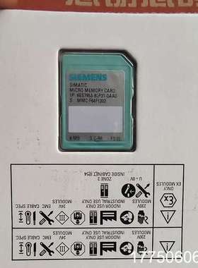 6ES7953-8LP31-0AA0 6ES7 953-8L