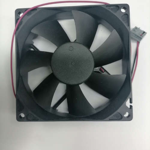 HACH COD MAXII HPP风扇，