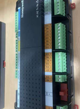 Honeywell控制器 MVC-80H-CPSW1A 质量
