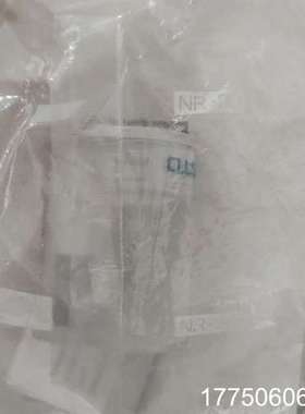 festo  过滤器133181