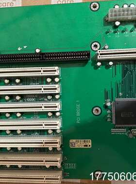 机器人备件DSQC501  DSQC541