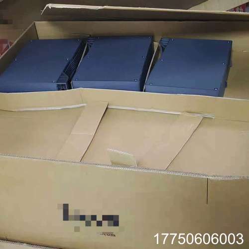 GD5000-50-6-PU-L-07A