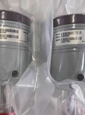 玻璃制光学件622A11TDE  MKS薄膜规10tor，