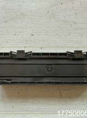 三菱cclink模块AJ65SBTB1-32DT1