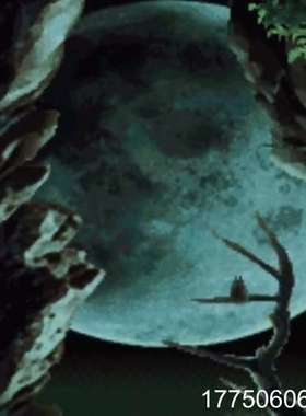 街机基板卡普空 CPS3 Mulit合集 街霸3.3 3