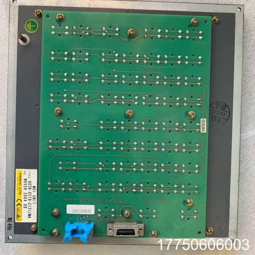 A02B-0279-C121/MA成色好包好邮