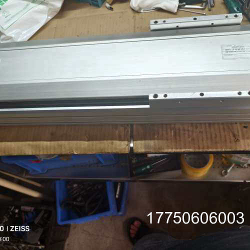 TH17H-L20-S300-BC  TAIYO精密直线