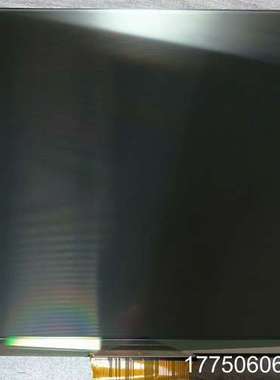 100个京东方/显示屏LCM,SAT101BO30D2