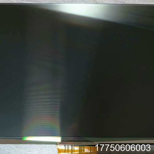 100个京东方/显示屏LCM,SAT101BO30D2