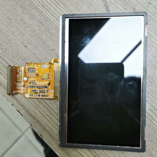 ET0430D2DM6，50203085A，DLB3582