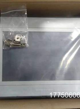 富士触摸屏TS1070I TS1070 TS1100I TS