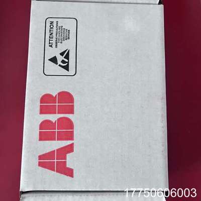 800变频器 光纤信号板AINT-24C 未拆封一